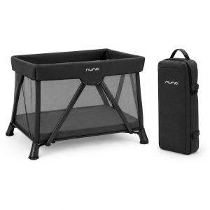 Crib/Travel cot