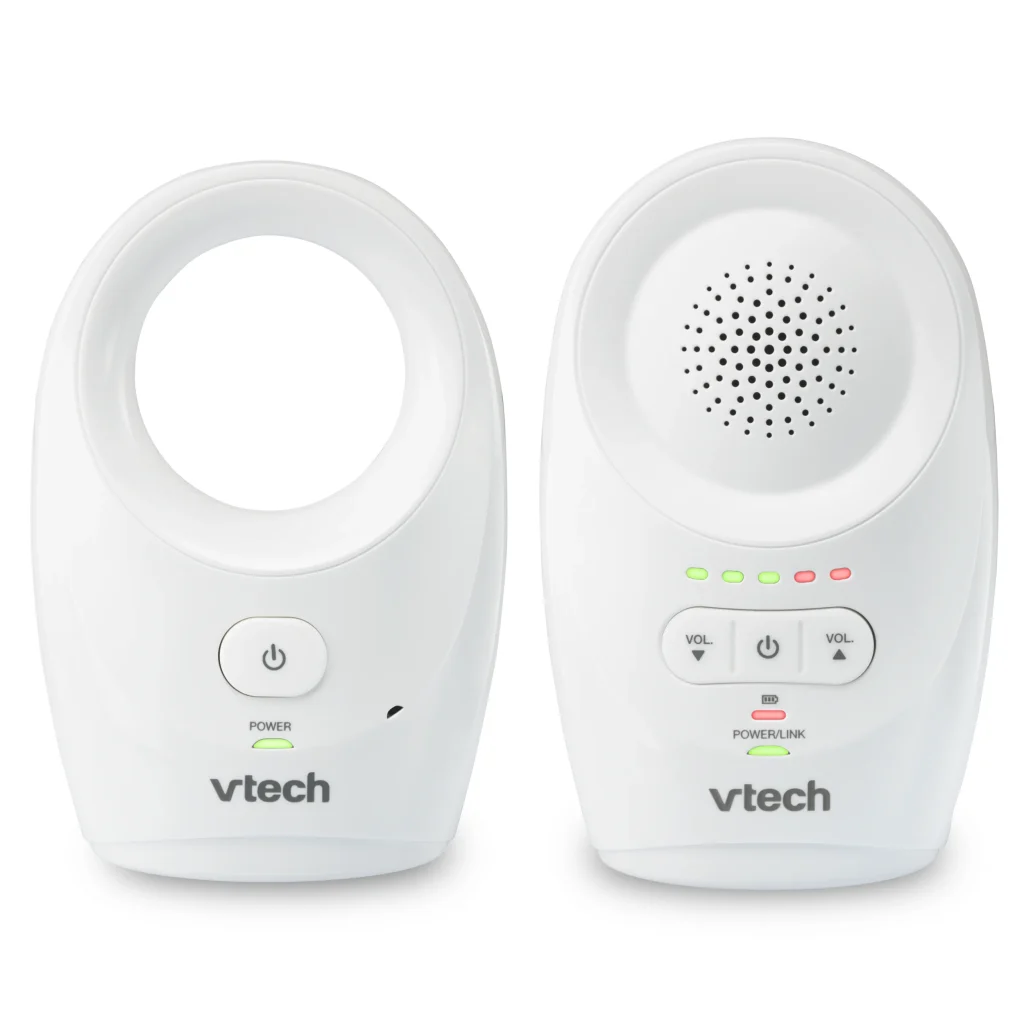 Baby Monitor Rental in Beijing