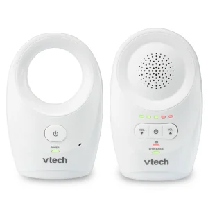 Baby Monitor Rental in Beijing