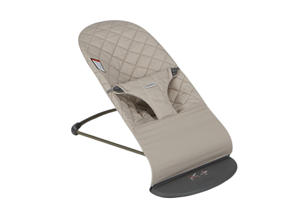 Baby Bouncer Rental in Beijing