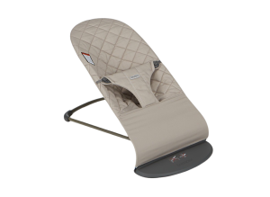 Baby Bouncer Rental in Beijing